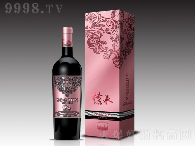 ԣؕ���иɼt���Ѿơ�12�� 750ml��-�t�����Ϣ