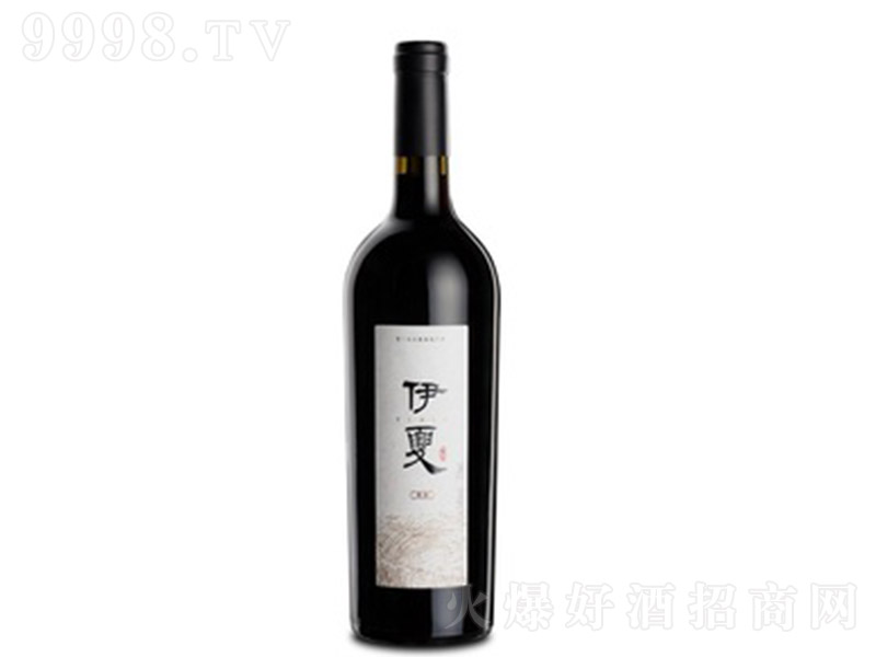 ���ġ�ϯ���ϼ��ɼt���Ѿơ�13�� 750ml��