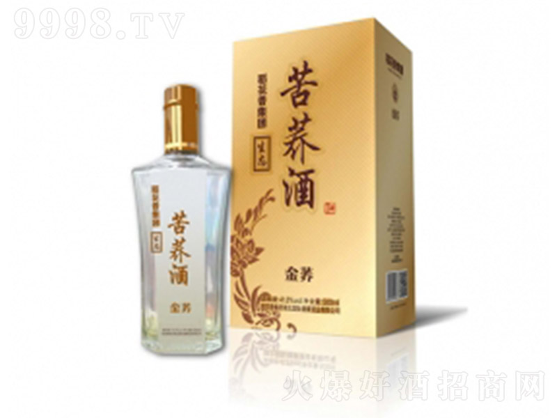 ���w�����B���w-���w��42�� 500ml��