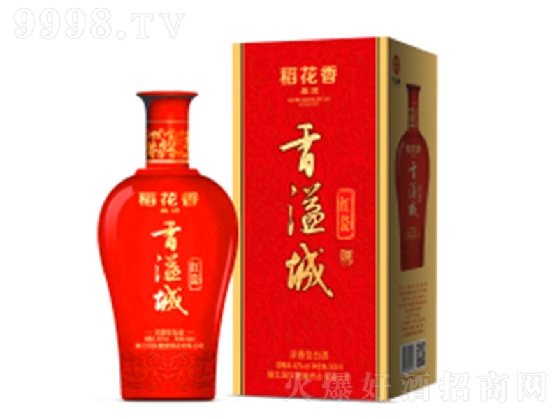 �����������ǡ��t�� �����Ͱ׾ơ�42�� 500ml��