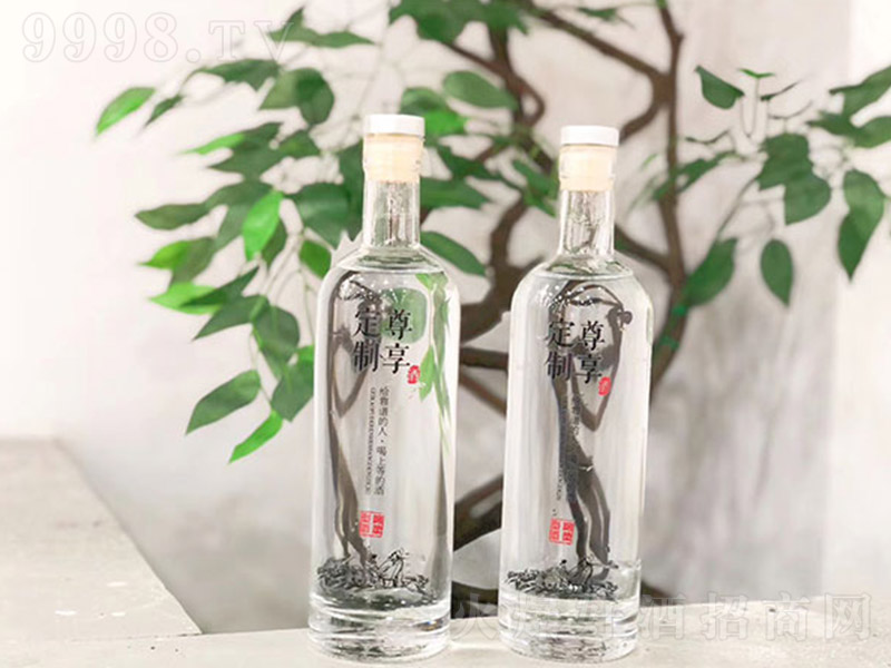 ��(m��ng)֮�G���������ƹ�ƿ �����Ͱ׾ơ�52�� 500ml��-�׾�������Ϣ