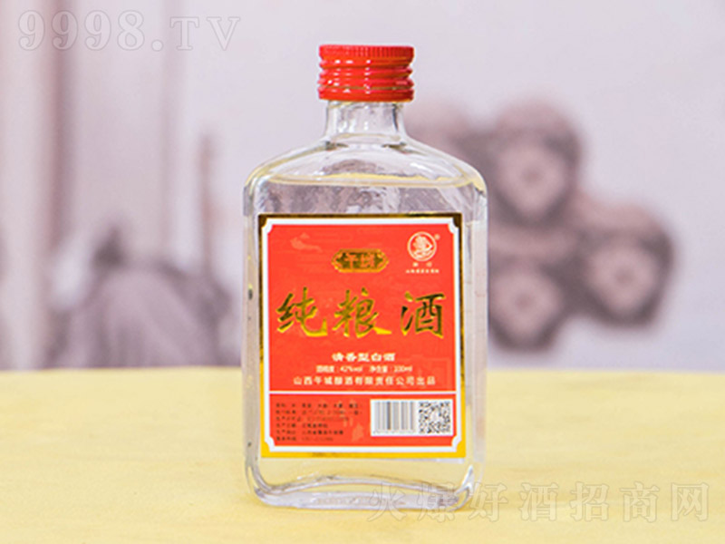 ��Ǽ��Z�� �����Ͱ׾ơ�42�� 100ml��