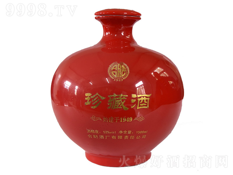 ��ؾ� �����Ͱ׾ơ�52�� 1.5L��-�׾����Ϣ