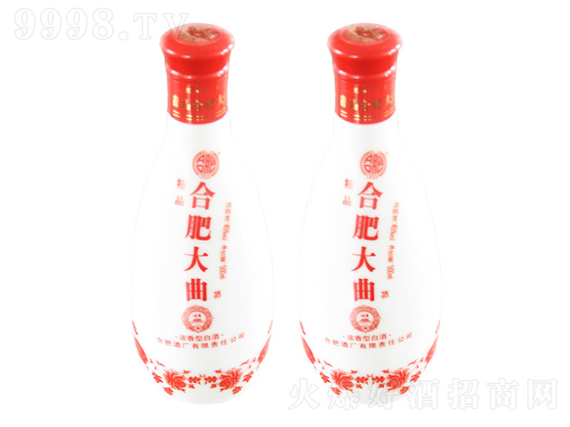 �Ϸʴ����� �����Ͱ׾ơ�45�� 500ml��
