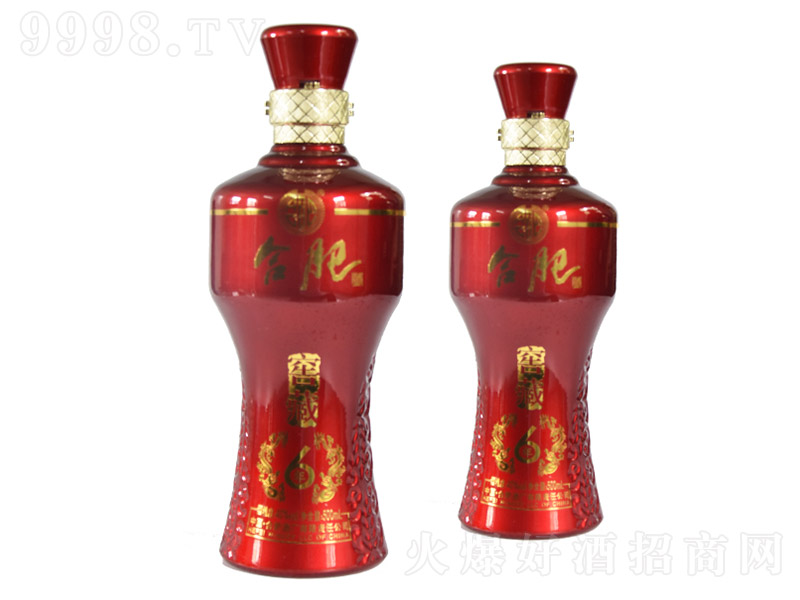 �ϷʽѲؾ�6 �����Ͱ׾ơ�42�� 500ml��-�׾����Ϣ