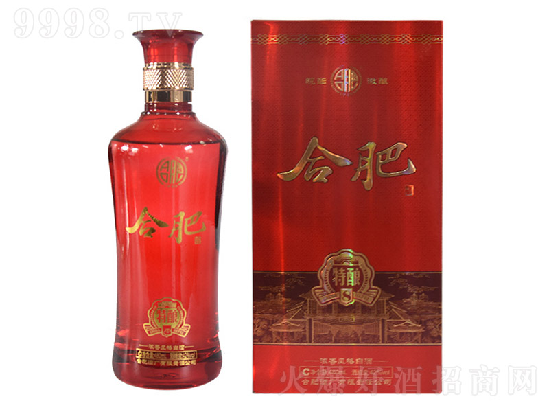 �Ϸ���ᄾ�8 �����Ͱ׾ơ�42�� 480ml��