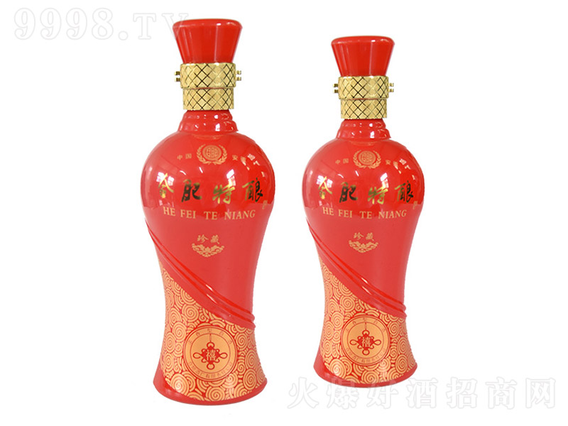 �Ϸ������ؾ� �����Ͱ׾ơ�42�� 480ml��-�׾�������Ϣ