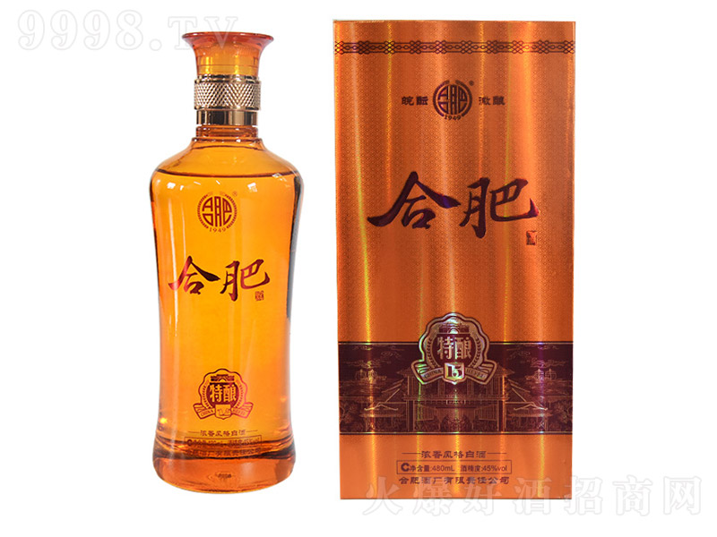 �Ϸ���ᄾ�15 �����Ͱ׾ơ�45�� 480ml��-�׾����Ϣ
