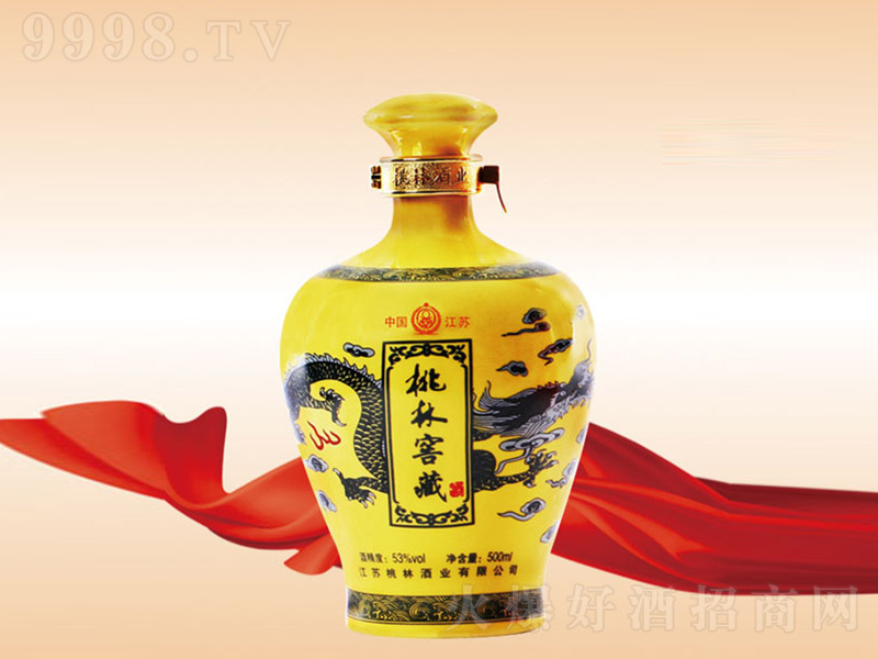 ���ֽѲؾ� �����Ͱ׾ơ�53�� 500ml��-�׾����Ϣ