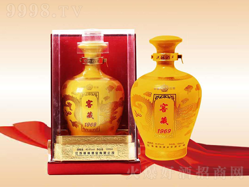 �Ѳؾ�1969 �����Ͱ׾ơ�40.6�� 1000ml��-�׾����Ϣ