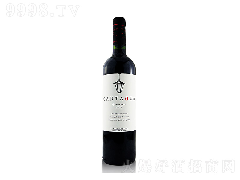ԁ�@������ɼt���Ѿơ�13�� 750ml��