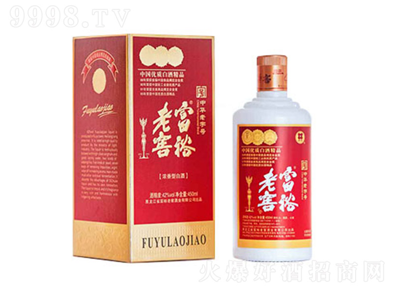 ��ԣ�ϽѾƲ��� �����Ͱ׾ơ�42�� 450ml��