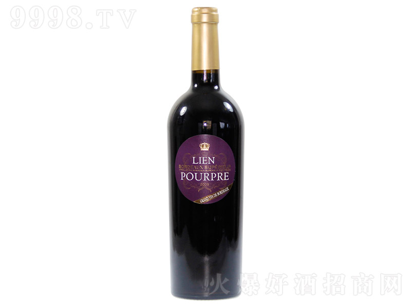 ����(gu��)���f�ؼ�(j��)�ɼt���Ѿơ�13.5�� 750ml��