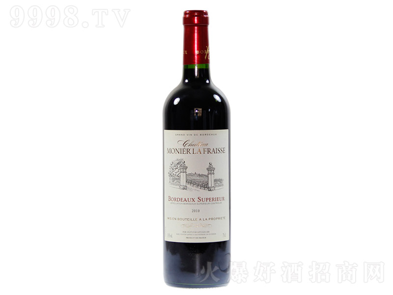 ����(gu��)ľ��Ӿ��f�ؼ�(j��)�ɼt���Ѿơ�13�� 750ml��