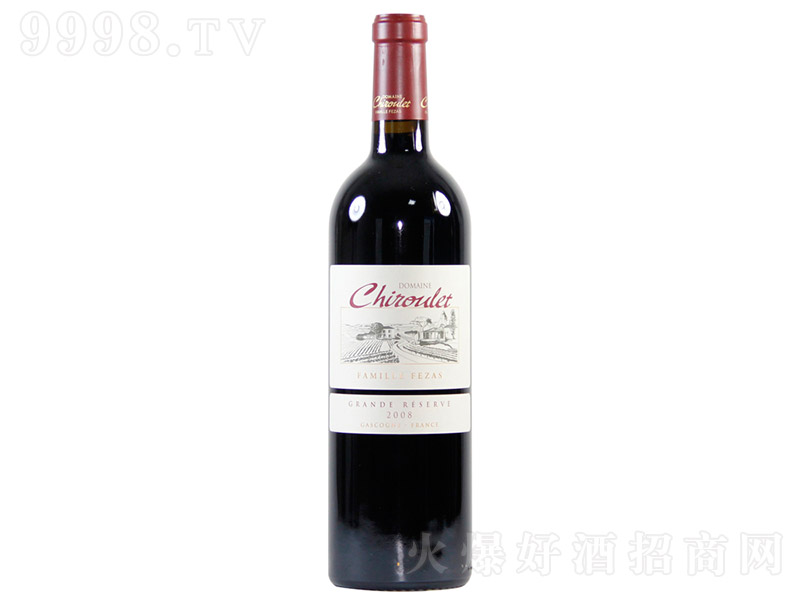 ����(gu��)�������f�@�ؼ�(j��)�ɼt���ѡ�13�� 750ml��