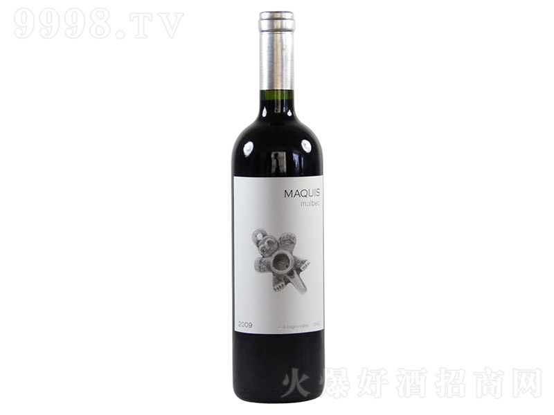 �R���R��ؐ�˸ɼt���Ѿơ�13.5�� 750ml��