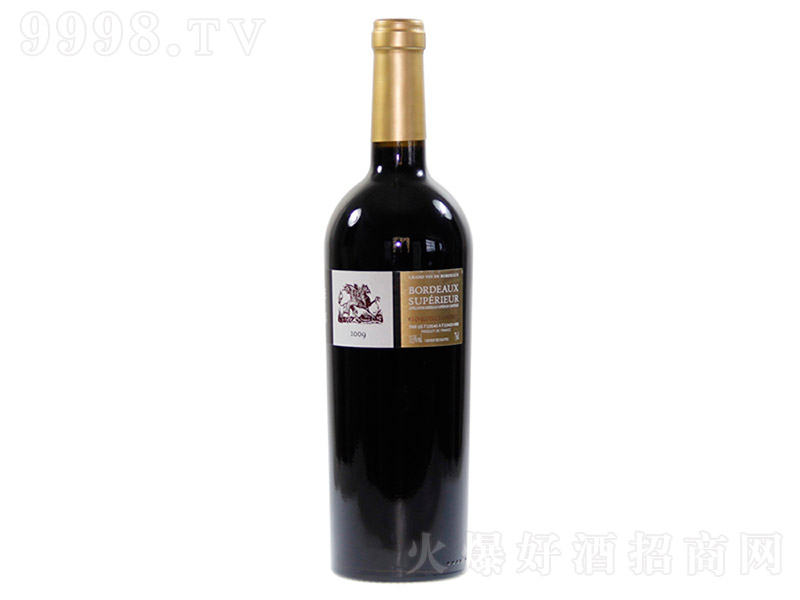 ����(gu��)�W���ɱ��ؼ�(j��)�ɼt���Ѿơ�13.5�� 750ml��