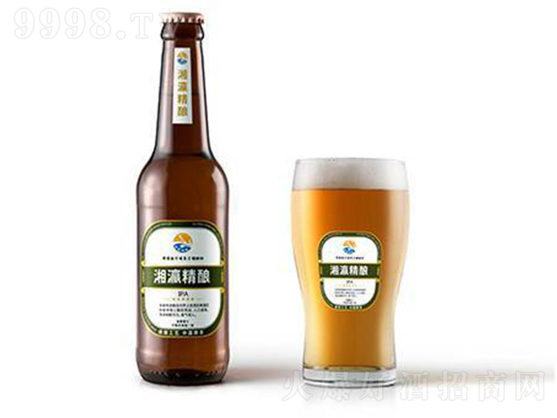��孾��ơ��IPA��12�� 500ml��