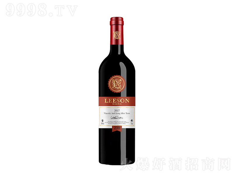 ��ʢ230�����ɼt���Ѿơ�14�� 750ml��