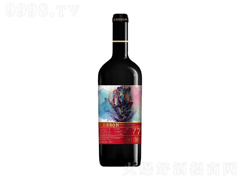��ʢ77̖����AOP�ɼt���Ѿơ�13�� 750ml��-�t�����Ϣ