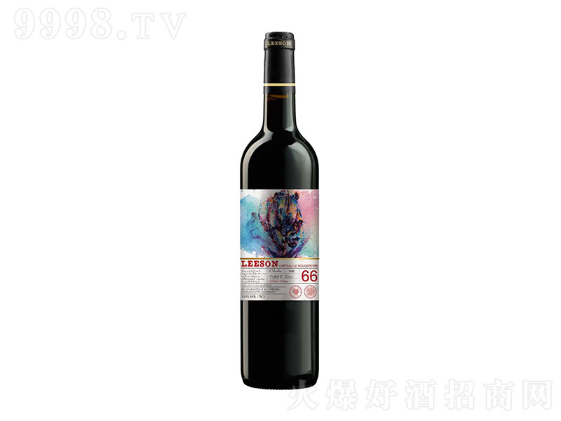 ��ʢ66̖����AOP�ɼt���Ѿơ�13�� 750ml��-�t�����Ϣ