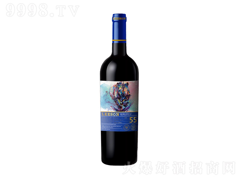 ��ʢ55̖����AOP�ɼt���Ѿơ�13�� 750ml��-�t�����Ϣ