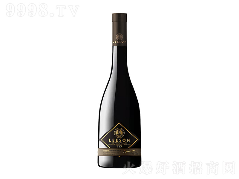 ��ʢ717�����ؼ������ȸɼt���Ѿơ�14�� 750ml��-�t�����Ϣ