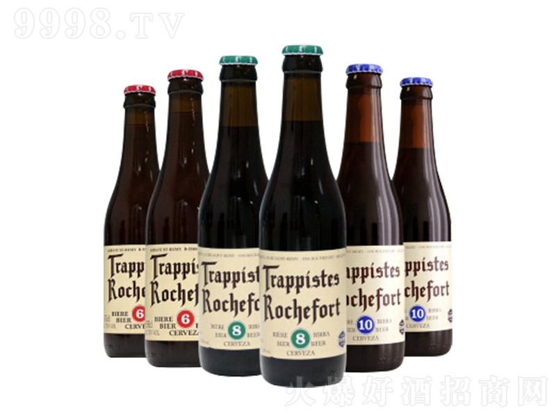 �����r���_˹��ơ�ơ�11.3�� 500ml��