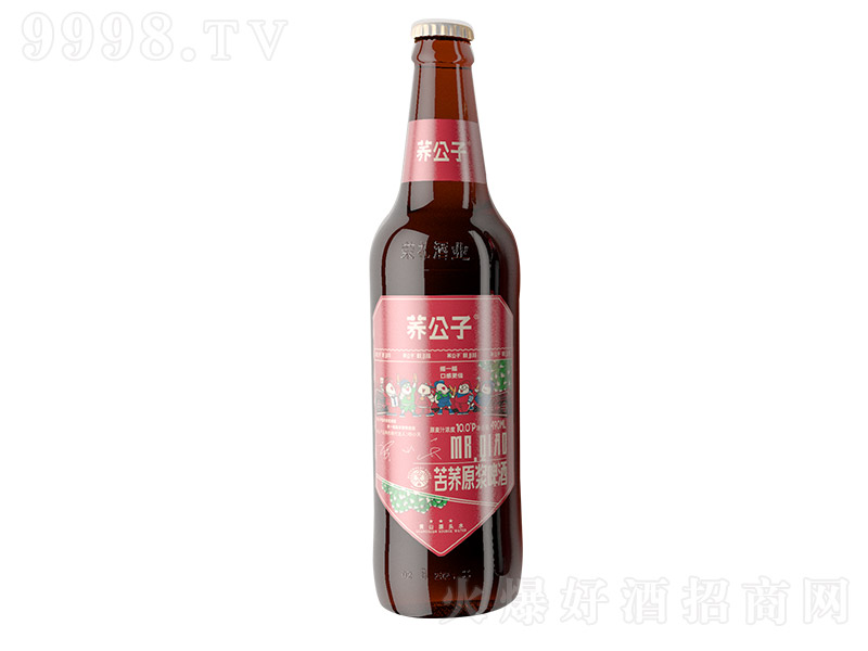 �w���ӿ��wԭ�{ơ�ơ�10�� 490ml��