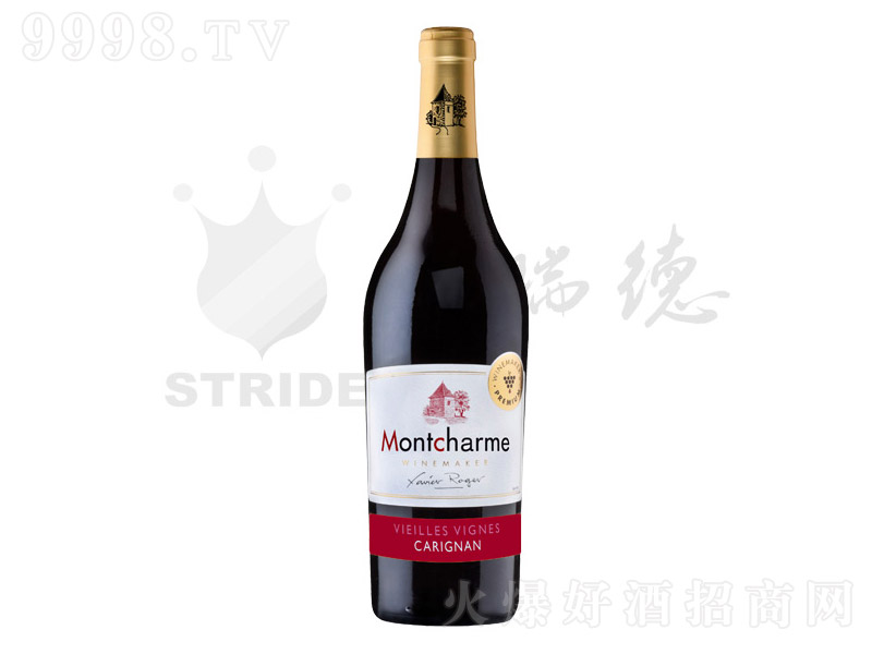 Ľ���ű��t���Ѿ�750ml
