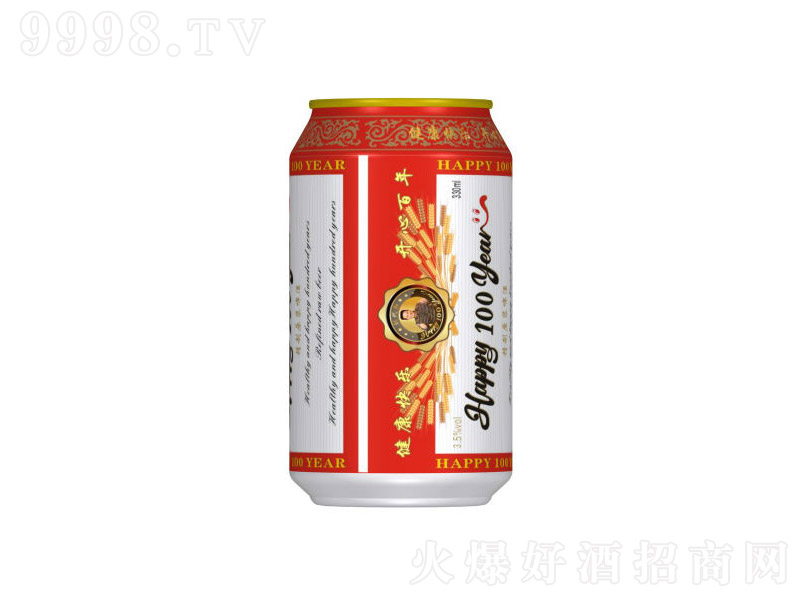 �_�İ���ơ�Ƽt�׹���ȡ�11�� 330ml��