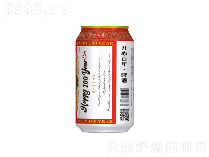 �_�İ���ơ�Ƽt�׹ޱ��桾11�� 330ml��-ơ��������Ϣ