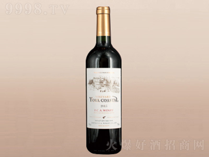 ԣ�ź��������ɼt���Ѿơ�13�� 750ml��