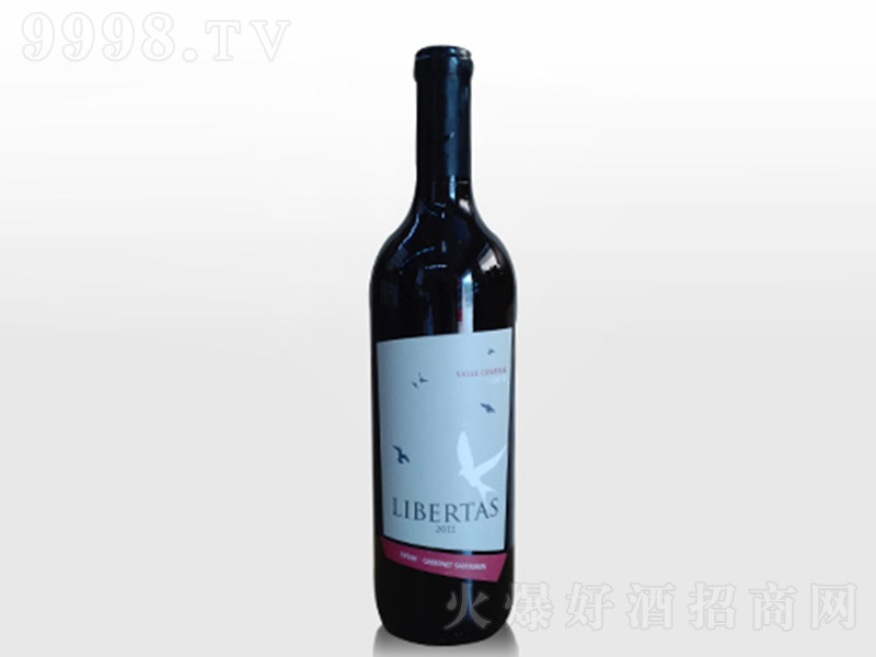 ���ɸ���������ϼ��ɼt���Ѿ�750ml-�t�����Ϣ