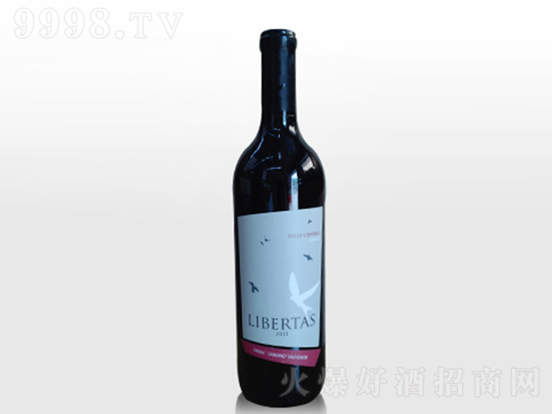 ���ɸ����ϼ�������ɼt���Ѿ�750ml-�t�����Ϣ
