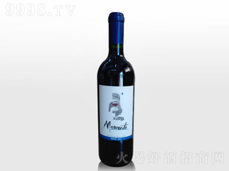 ����÷���ɼt���Ѿ�750ml