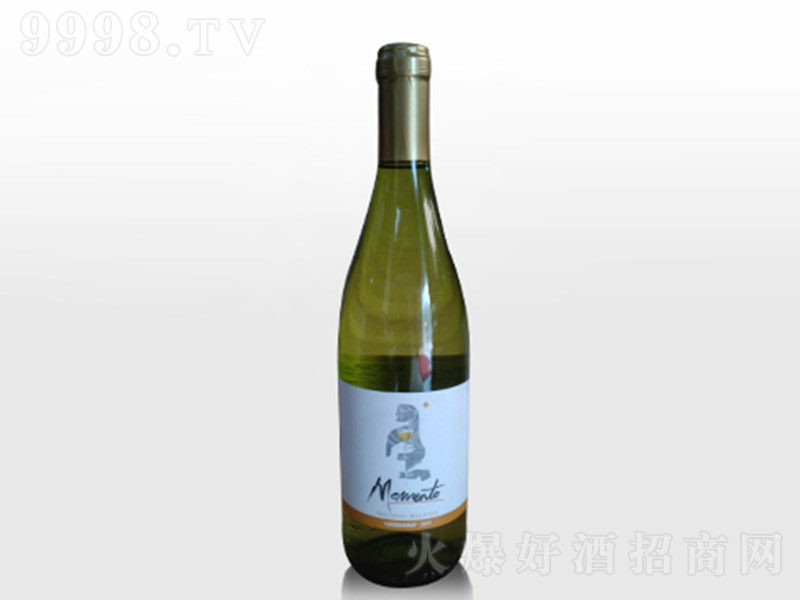 ����ϼ�����ɰ����Ѿ�750ml-�t�����Ϣ