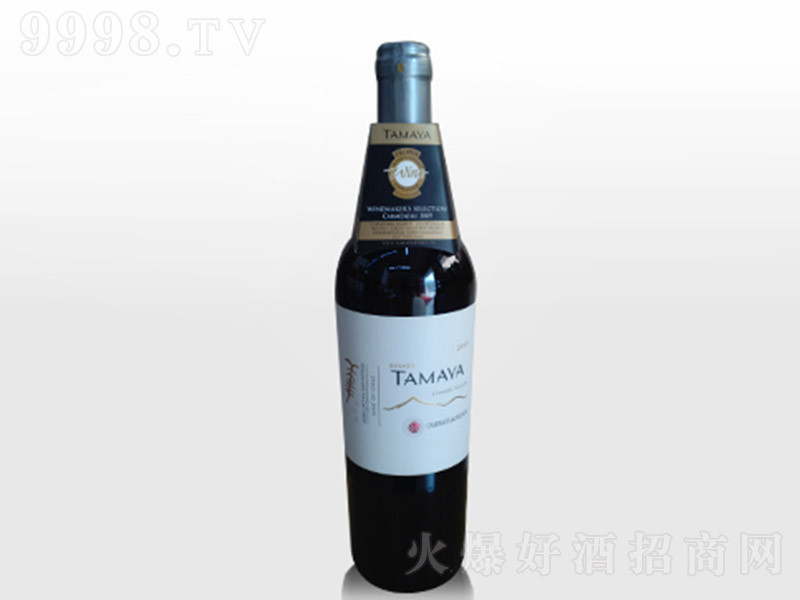 ���żӱ����ɼt���Ѿ�750ml