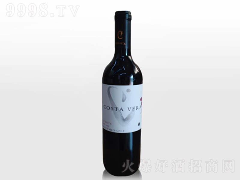 ���Ϟ������t���Ѿ�750ml