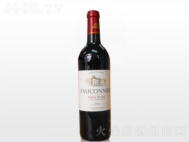 ���R�Ÿɼt���Ѿ�750ml