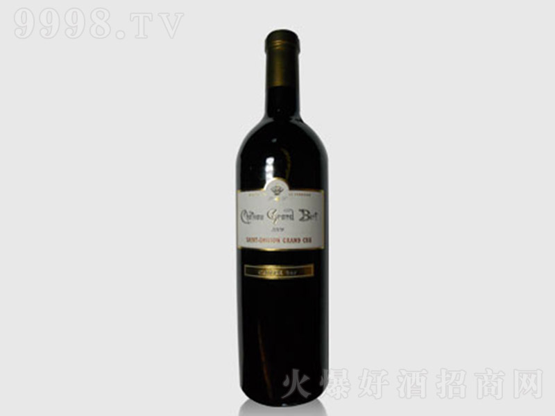 �ؼ����سǱ��ɼt���Ѿ�750ml