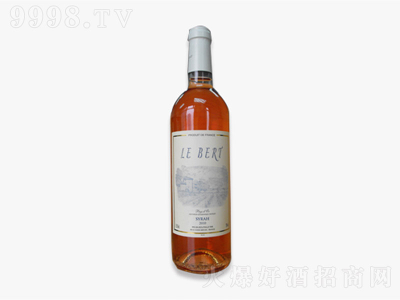 �����Ҽt���Ѿ�750ml