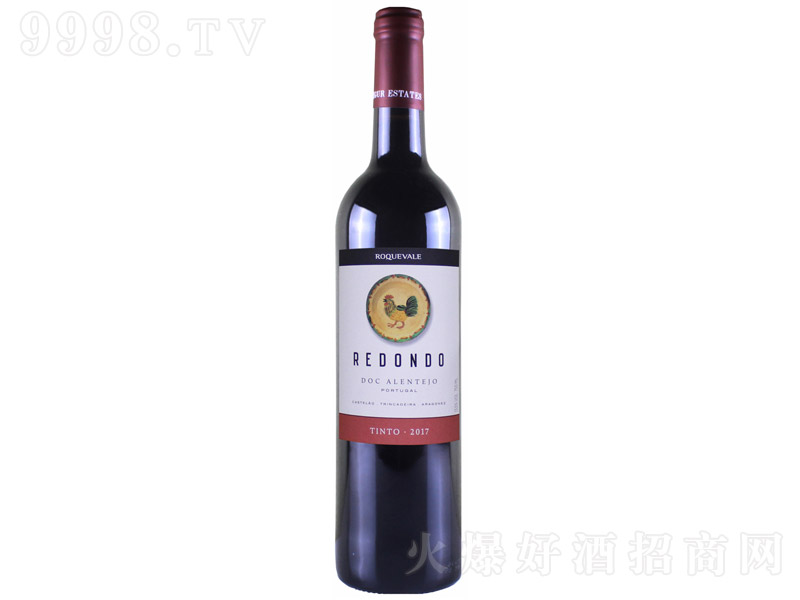 �χ����u���x�t���Ѿơ�13.5�� 750ml��