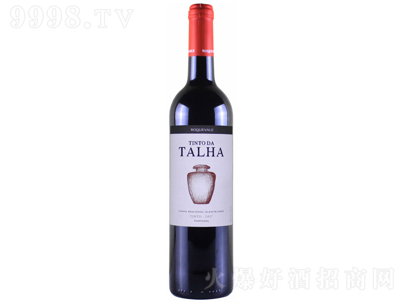 �չ޾��x�t���Ѿơ�13.5�� 750ml��-�t�����Ϣ