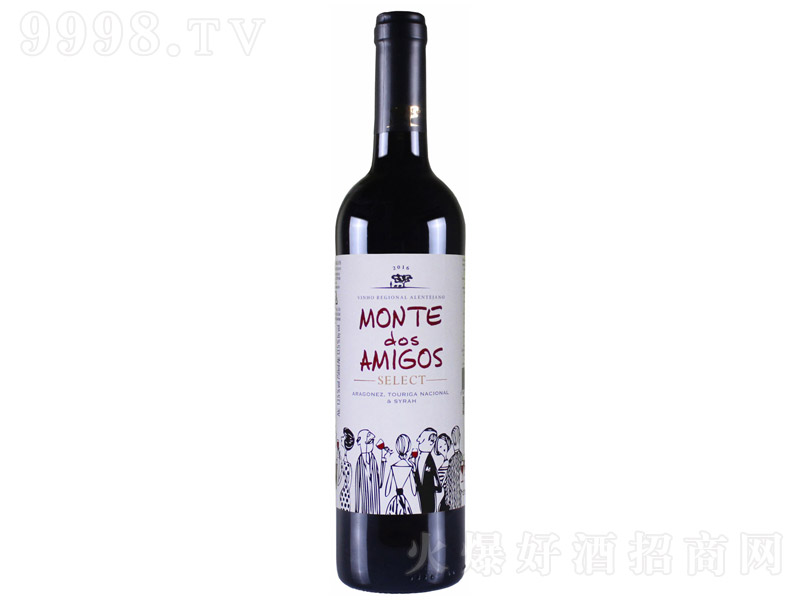 ���Ѿ��x�t���Ѿơ�13.5�� 750ml��-�t�����Ϣ