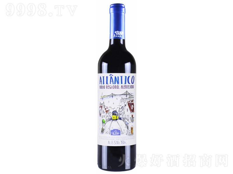 ��˹���sҫ�t���Ѿơ�13.5�� 750ml��-�t�����Ϣ