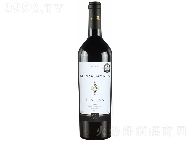 ׿�����R����ؼt���Ѿơ�13�� 750ml��