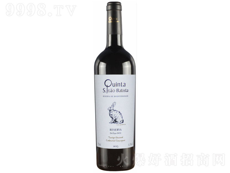 ׿��̻�����ؼt���Ѿơ�14.5�� 750ml��