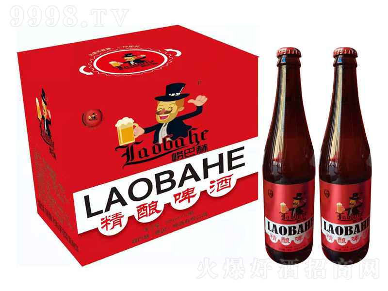���ͺվ��ơ�ơ�10�� 500ml��