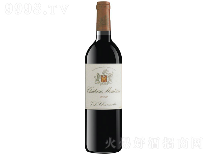 õ��ɽ�f�ɼt���Ѿ�750ml
